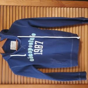 Aeropostale Hoodie